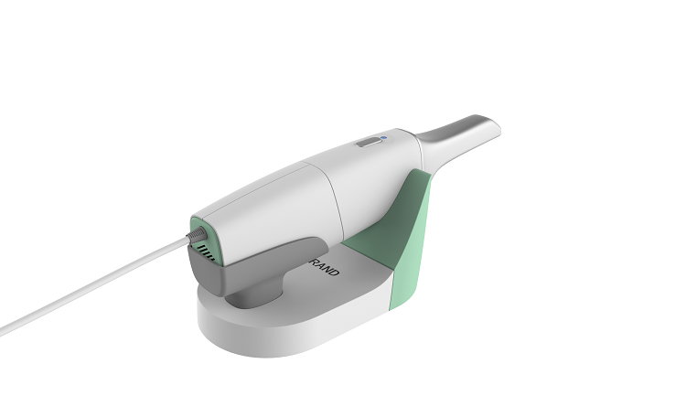 機(jī)械設(shè)備設(shè)計(jì)