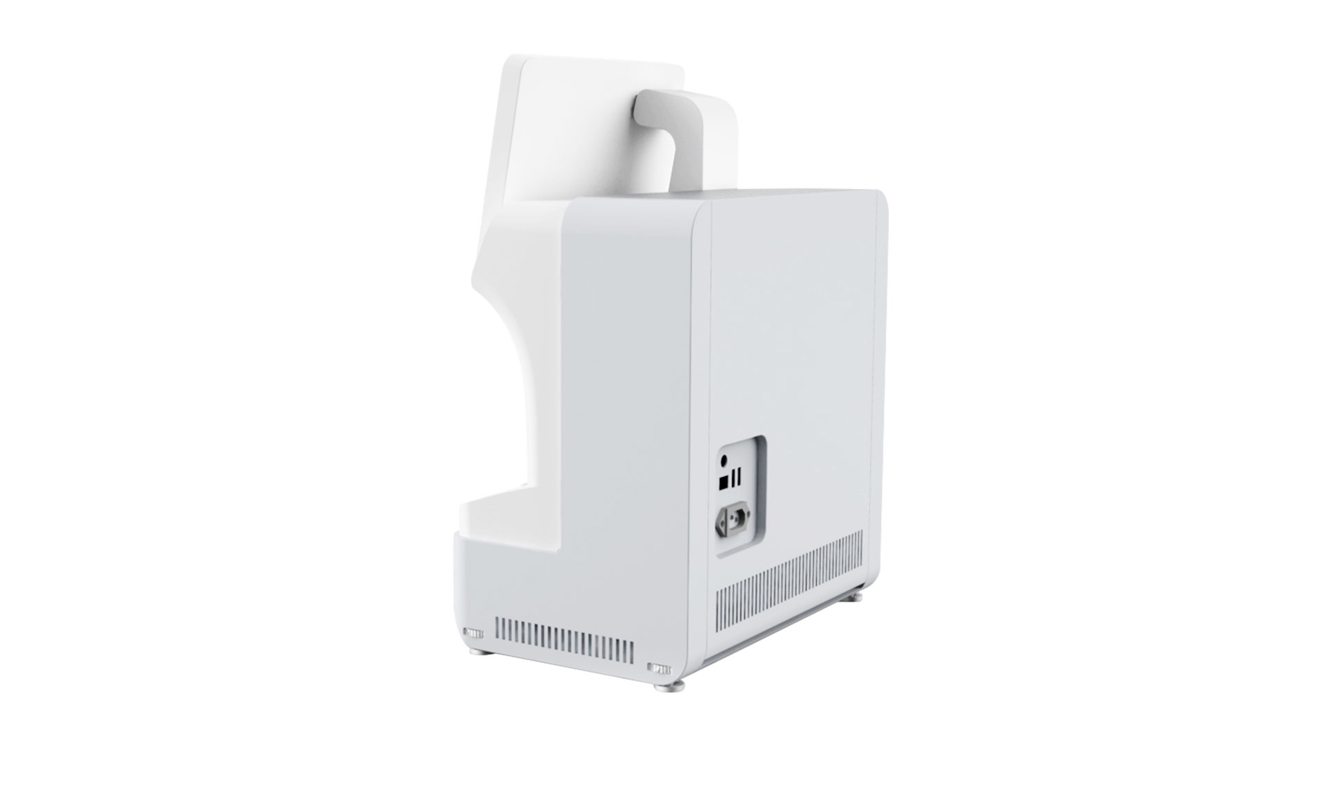 產(chǎn)品外觀設(shè)計(jì)