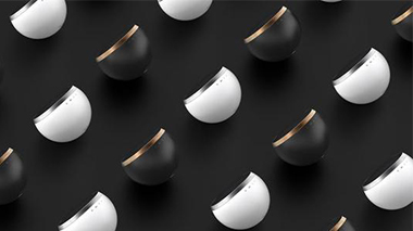 工業(yè)設(shè)計,怎么激發(fā)你的靈感