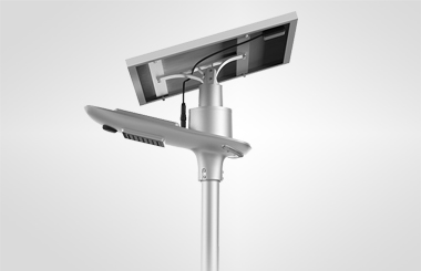 工業(yè)設計公司，產品設計