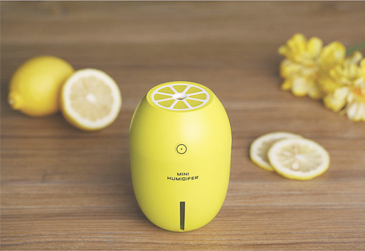  深圳工業(yè)設(shè)計(jì)