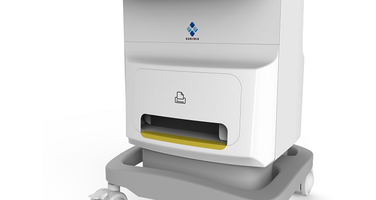 器械外觀設(shè)計(jì)