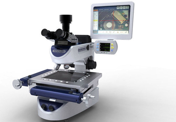醫(yī)療器械設計