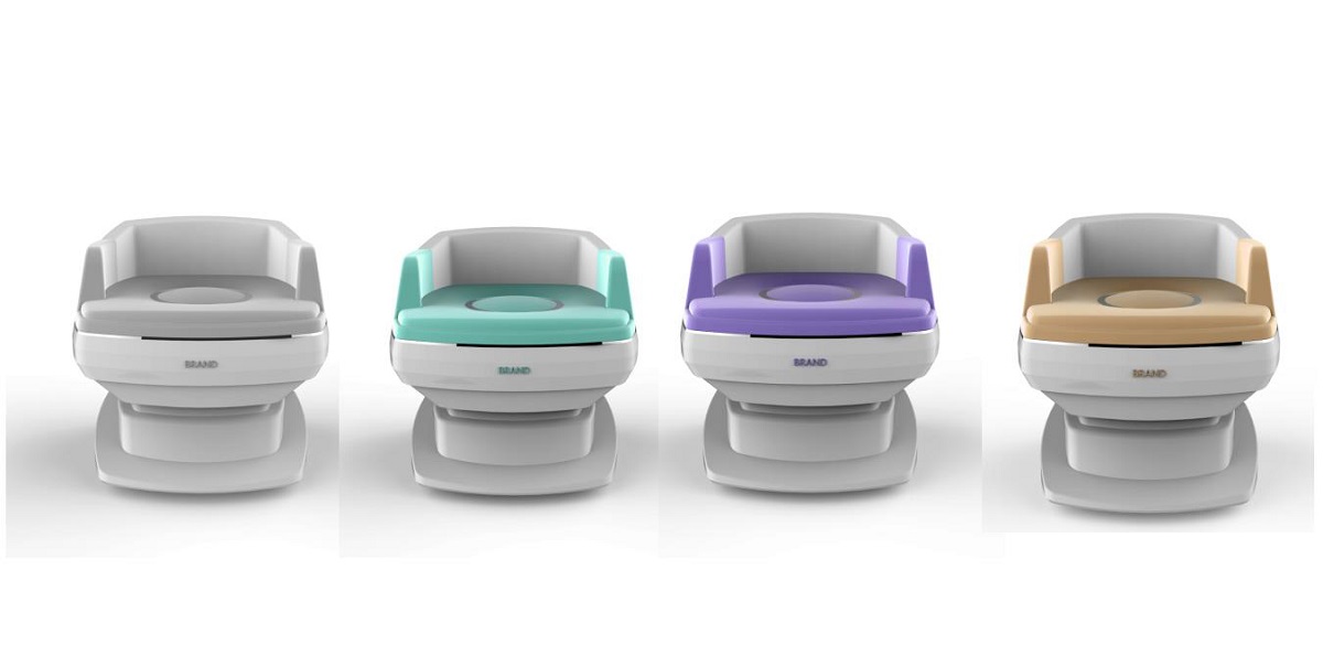 醫(yī)療器械設(shè)計(jì)公司 醫(yī)療器械設(shè)計(jì)公司