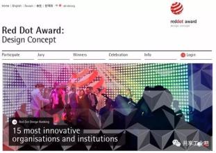 工業(yè)設(shè)計,怎么激發(fā)你的靈感