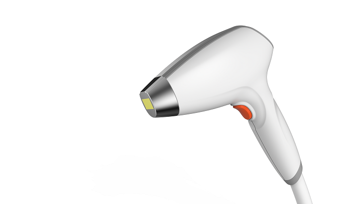 醫(yī)療器械設(shè)計(jì)