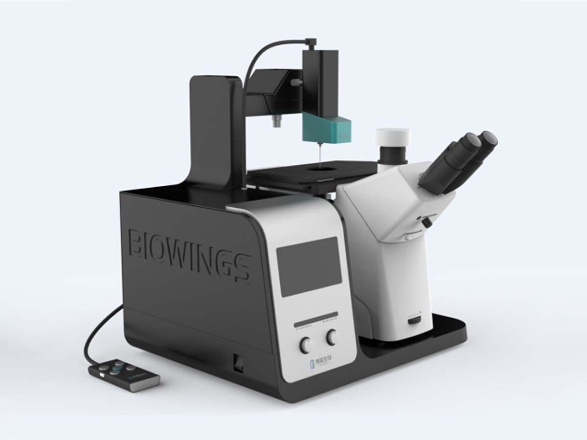 單細(xì)胞顯微挑取儀設(shè)計-154 (2).jpg