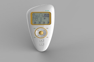 產(chǎn)品設(shè)計(jì) 產(chǎn)品設(shè)計(jì)