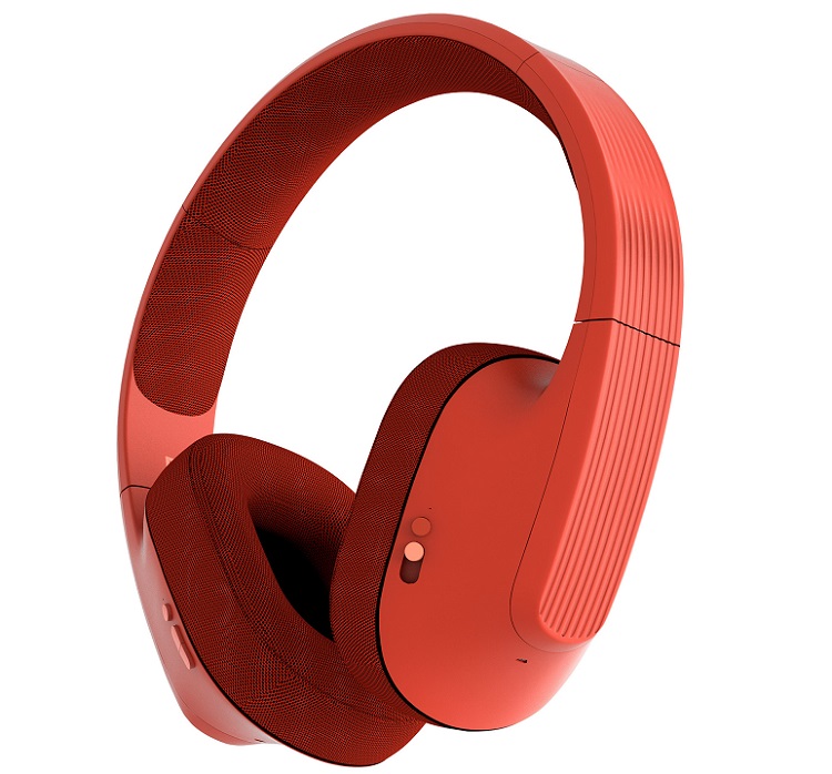 產(chǎn)品設計公司 產(chǎn)品設計公司