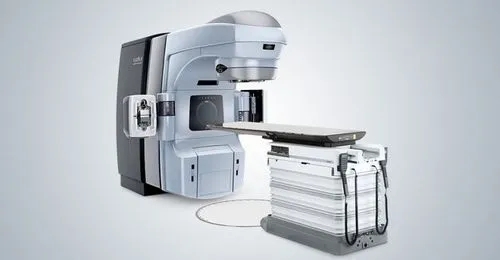 產(chǎn)品設(shè)計 產(chǎn)品設(shè)計