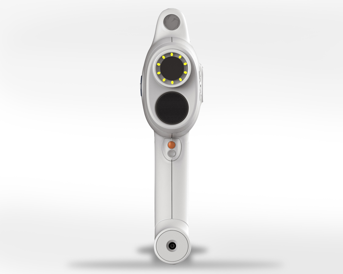 產(chǎn)品設(shè)計(jì) 產(chǎn)品設(shè)計(jì)