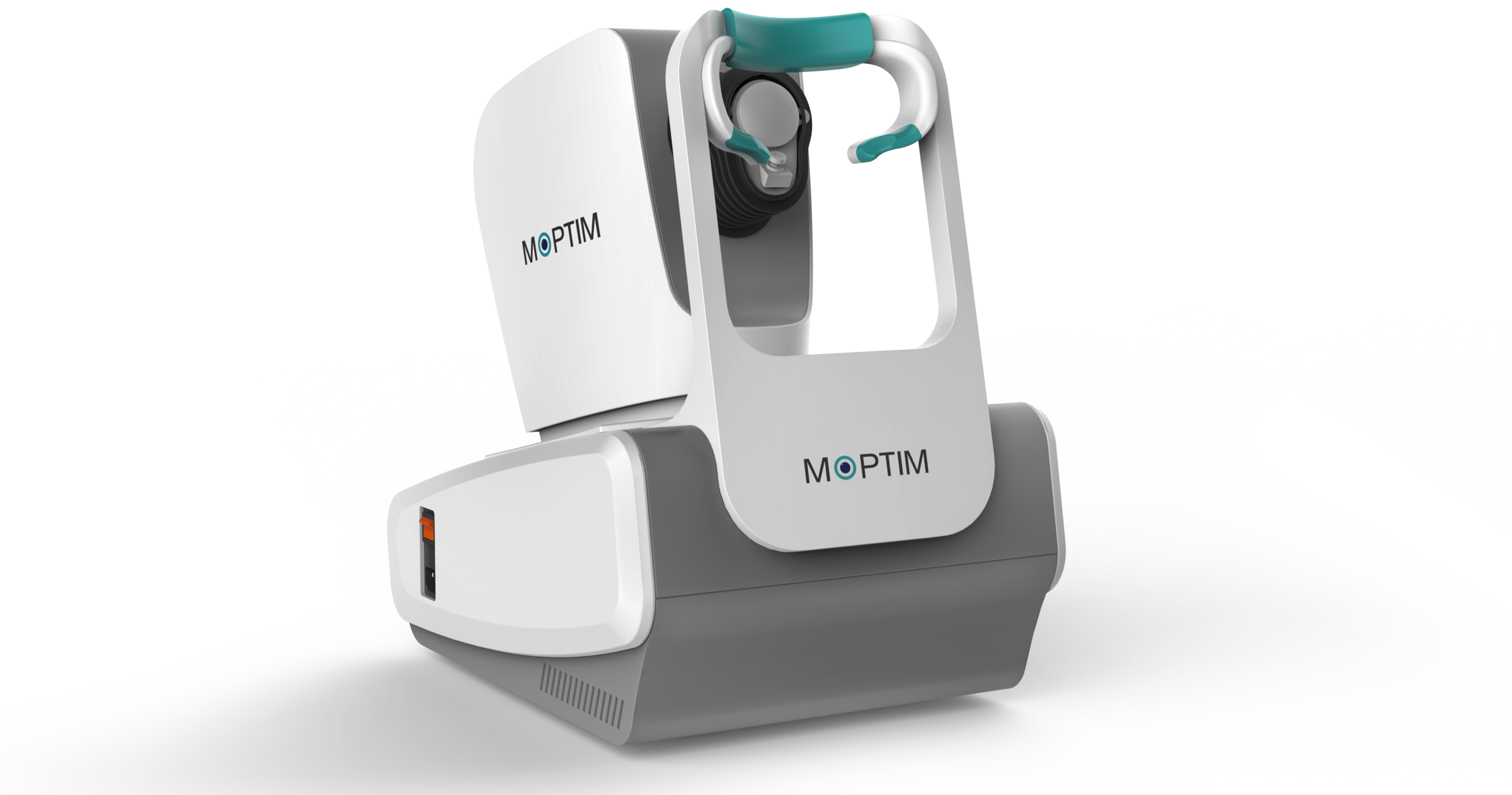 醫(yī)療產(chǎn)品設(shè)計