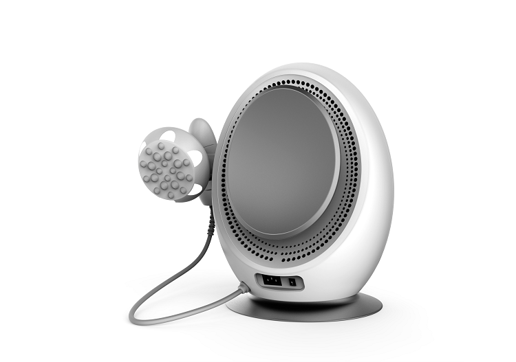 產(chǎn)品設(shè)計