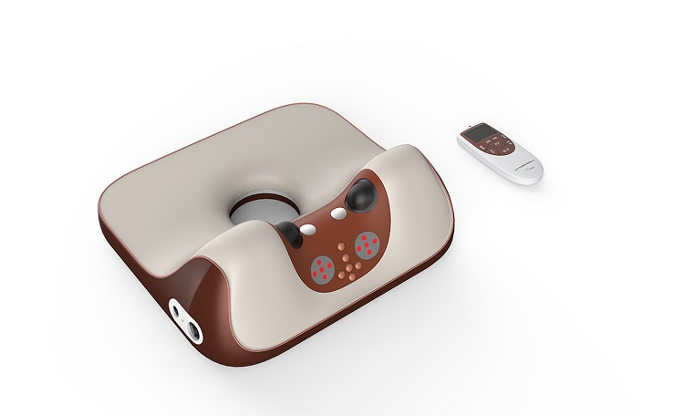 工業(yè)產(chǎn)品設(shè)計