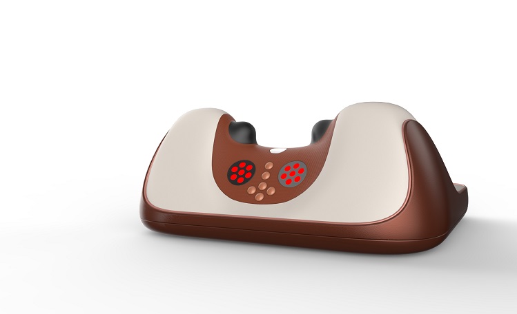 工業(yè)產(chǎn)品設(shè)計