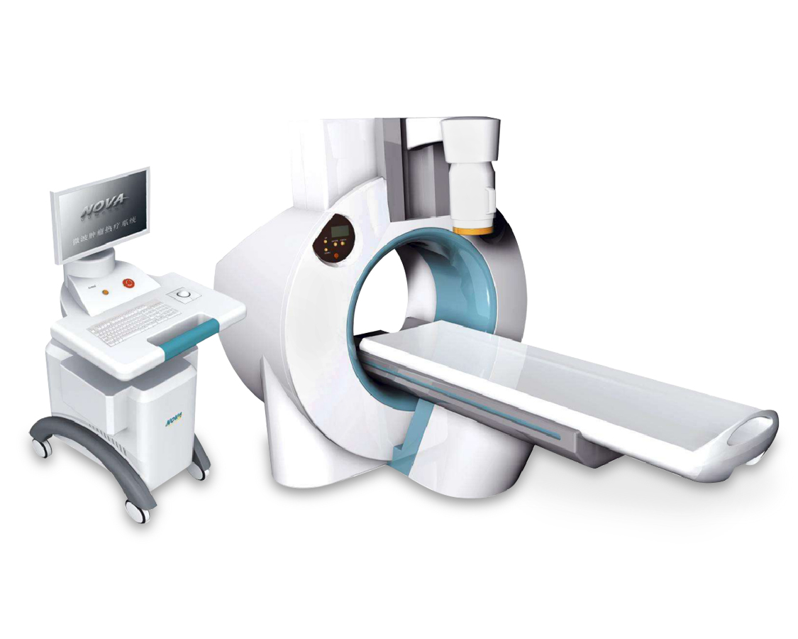 機(jī)械設(shè)備外觀設(shè)計 機(jī)械設(shè)備外觀設(shè)計