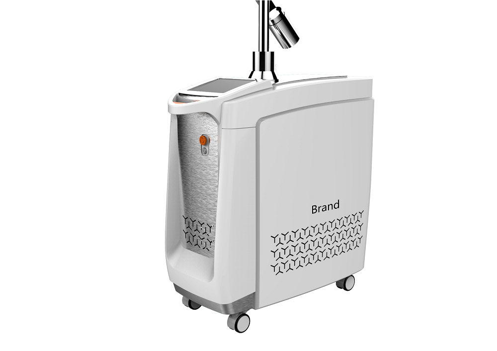 產(chǎn)品研發(fā)設(shè)計(jì) 產(chǎn)品研發(fā)設(shè)計(jì)