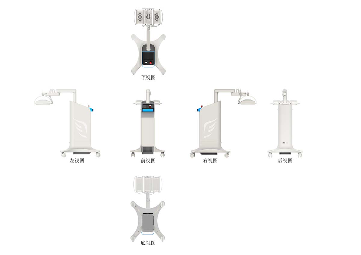 光動(dòng)力美容臺(tái)車(chē)設(shè)計(jì)-專(zhuān)利六視圖.jpg