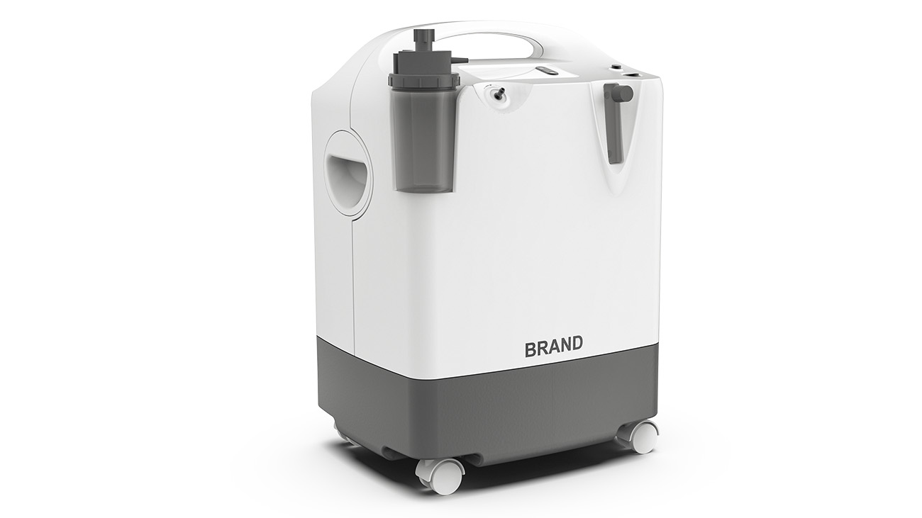 制氧機設(shè)計-2.jpg 制氧機設(shè)計-2.jpg