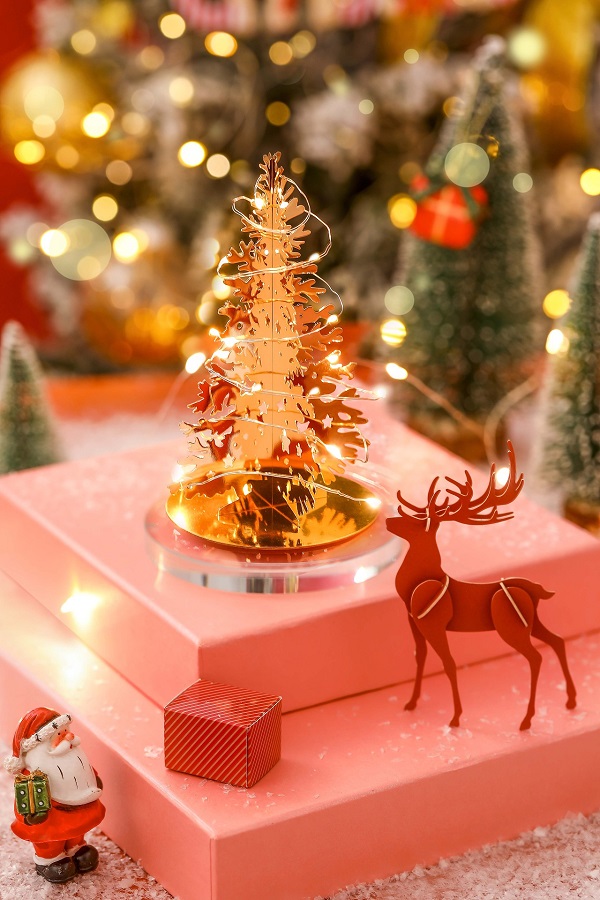 綠創(chuàng)設(shè)計(jì)