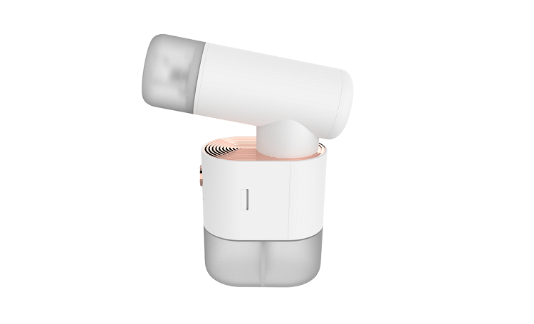 美容產(chǎn)品設(shè)計 美容產(chǎn)品設(shè)計