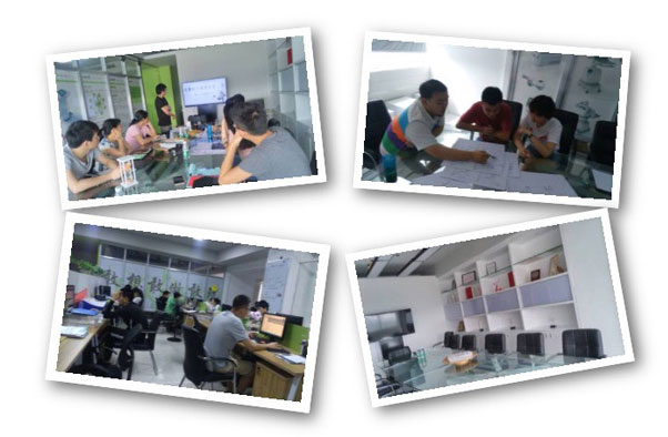 醫(yī)療器械設(shè)計(jì)哪家好？