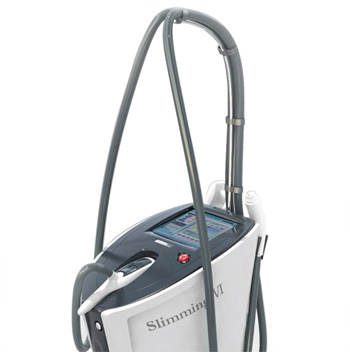 工業(yè)外觀設(shè)計 工業(yè)外觀設(shè)計