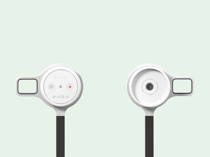 便攜式攝像投影儀設(shè)計，便攜式設(shè)計