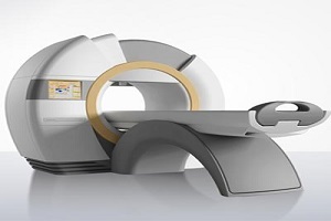 工業(yè)設計在醫(yī)療設備產(chǎn)品發(fā)展中的重要性