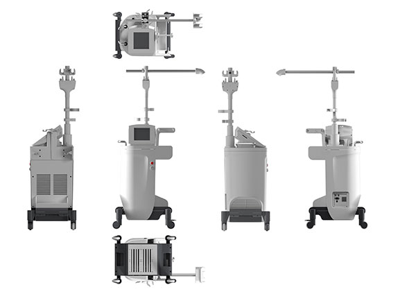 工業(yè)產(chǎn)品設(shè)計公司