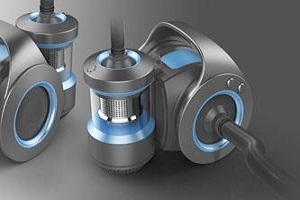 可持續(xù)性產(chǎn)品設(shè)計(jì)