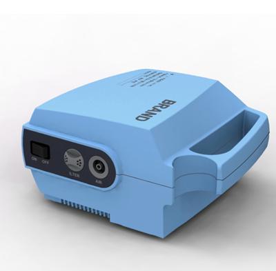 醫(yī)療器械設(shè)計中塑料起到的作用