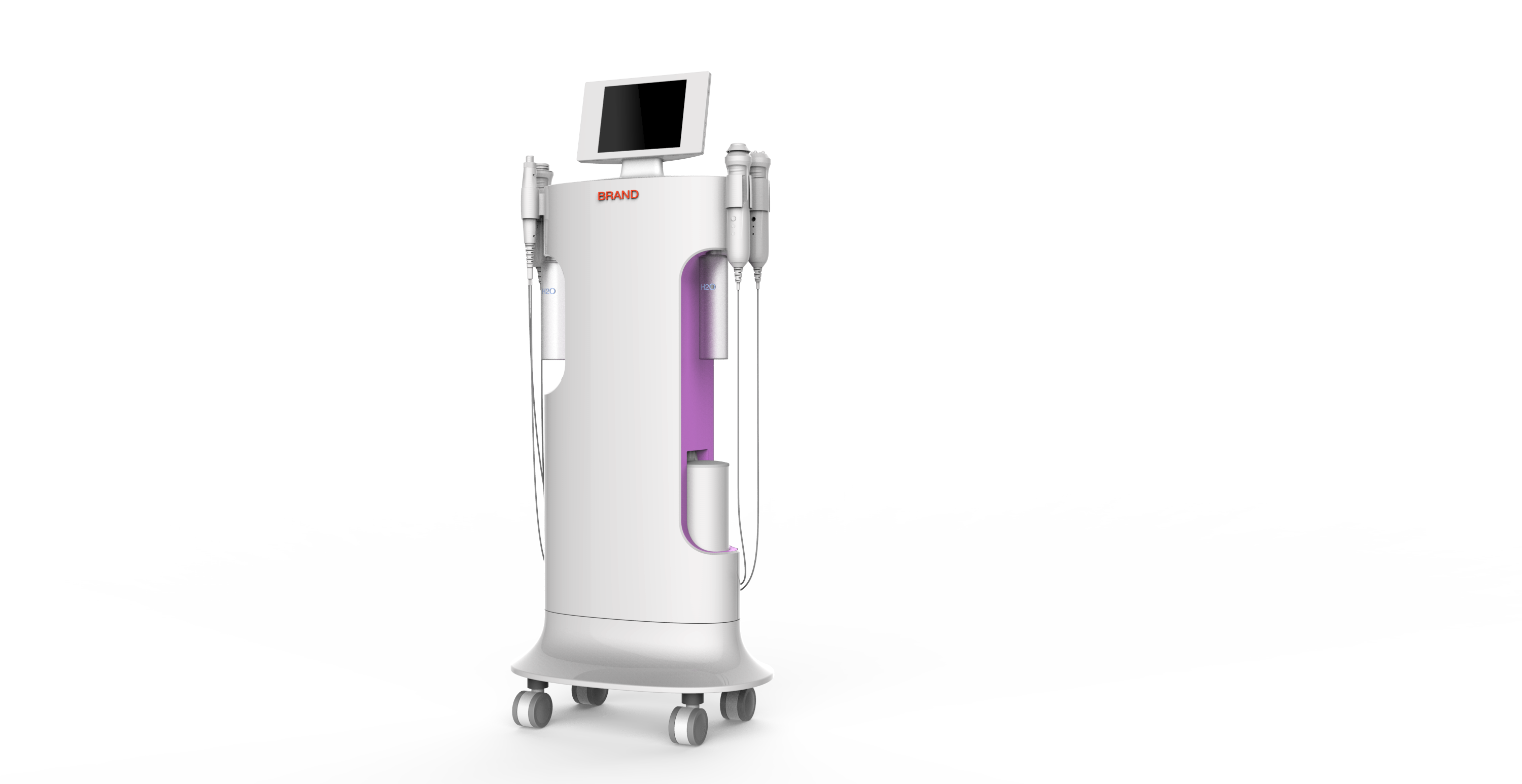 美容產(chǎn)品設(shè)計(jì) 美容產(chǎn)品設(shè)計(jì)