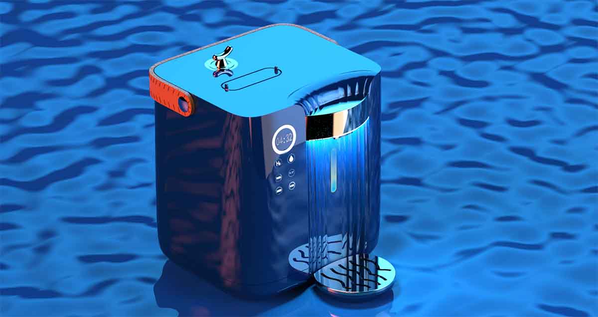 吸氫機(jī)設(shè)計-2.jpg 吸氫機(jī)設(shè)計-2.jpg