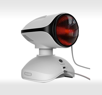 深圳工業(yè)設(shè)計公司