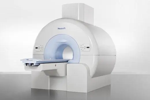 醫(yī)療產(chǎn)品設(shè)計(jì)