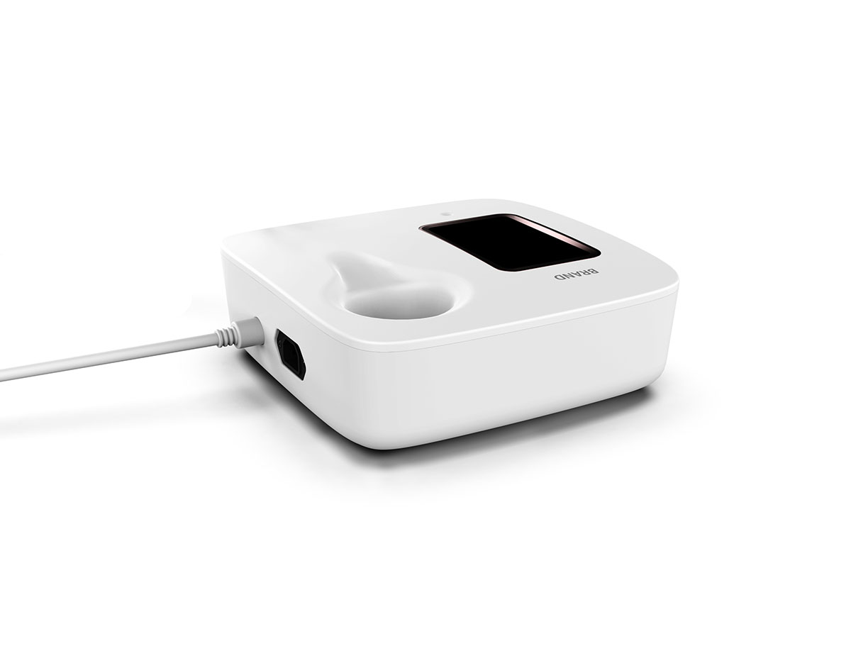 家用式808激光脫毛儀設(shè)計(jì)-3.jpg 家用式808激光脫毛儀設(shè)計(jì)-3.jpg