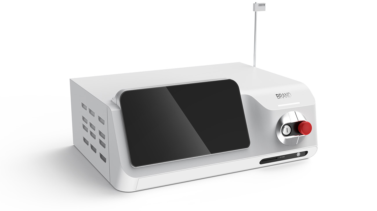 半導(dǎo)體激光治療儀設(shè)計(jì)-1.jpg 半導(dǎo)體激光治療儀設(shè)計(jì)-1.jpg