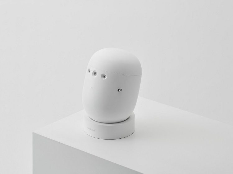 外觀設(shè)計(jì) 外觀設(shè)計(jì)