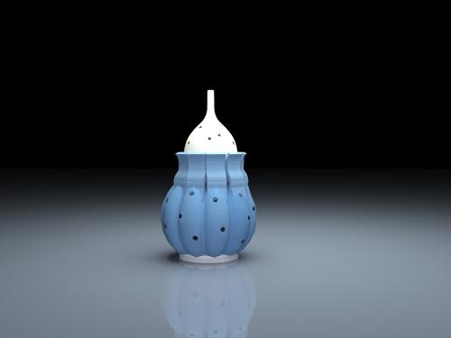 工業(yè)設(shè)計,你真的了解嗎?