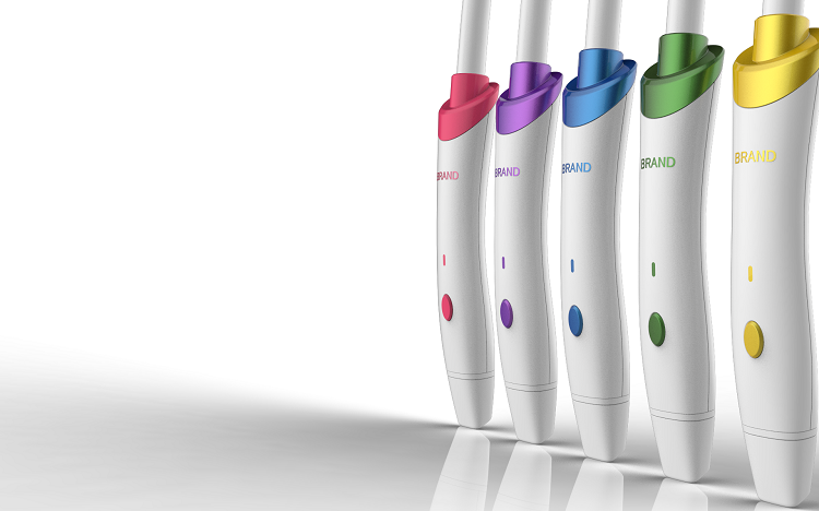 工業(yè)設(shè)計(jì) 工業(yè)設(shè)計(jì)