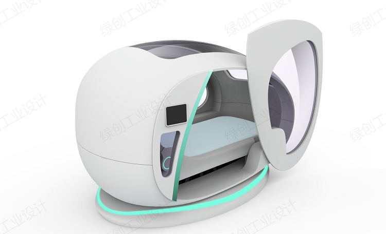 產(chǎn)品設(shè)計