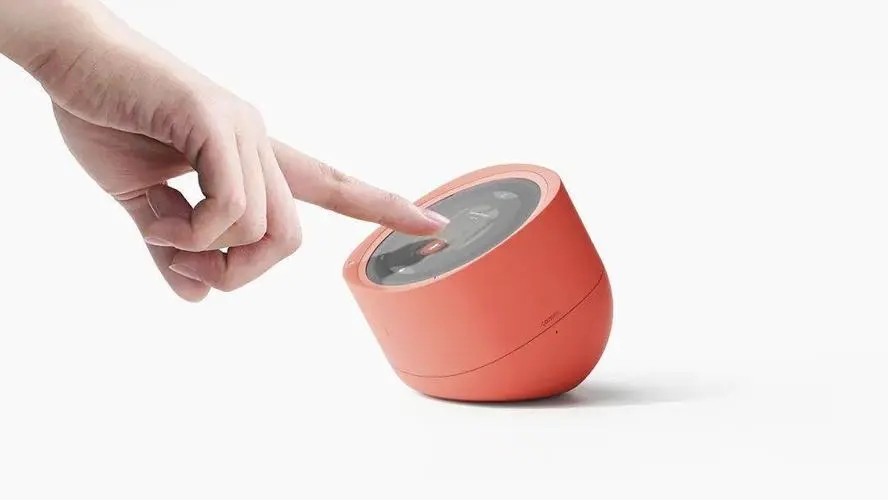 電子產(chǎn)品設(shè)計