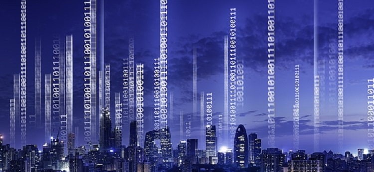 產(chǎn)品外觀設(shè)計(jì)