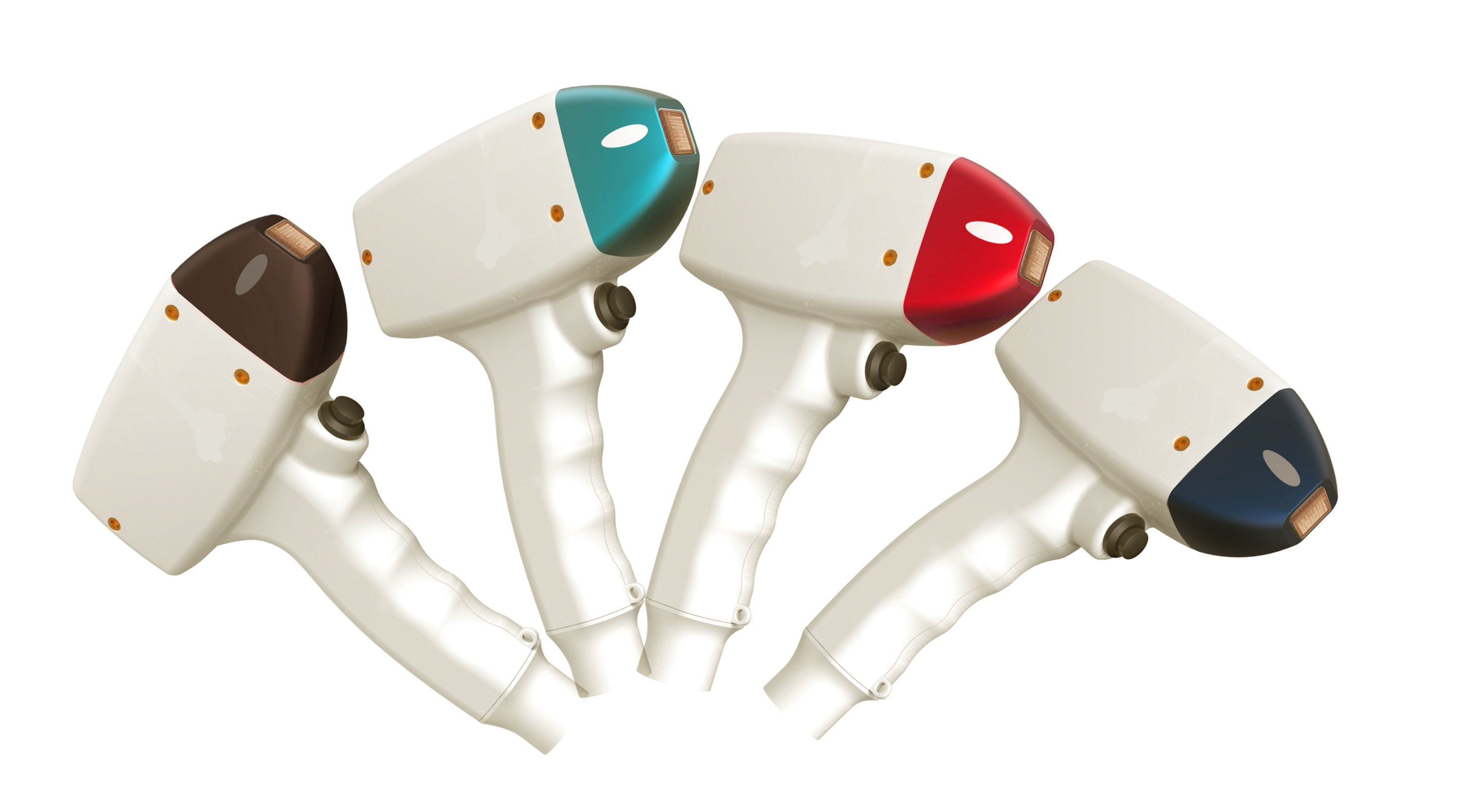 工業(yè)產(chǎn)品設(shè)計