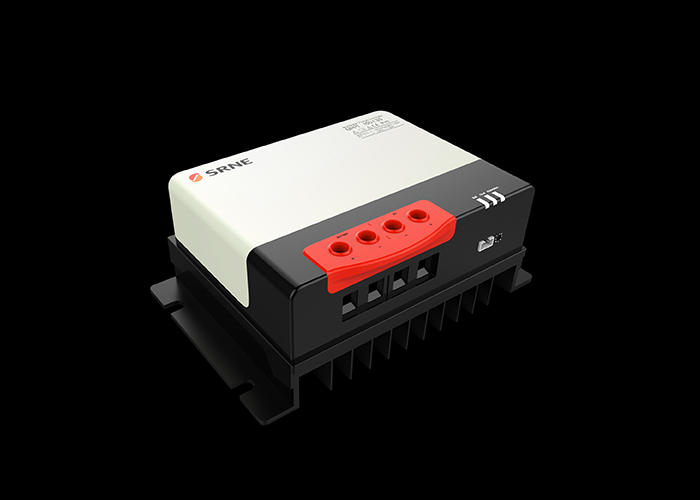 照明燈具設(shè)計(jì)