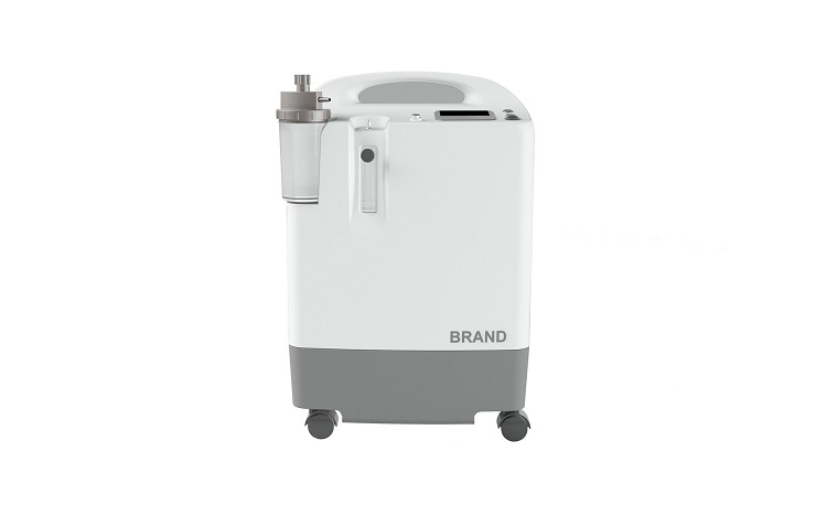 產(chǎn)品外觀設(shè)計(jì)