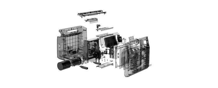 產(chǎn)品設(shè)計(jì) 產(chǎn)品設(shè)計(jì)