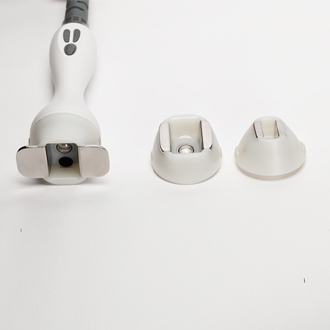 產(chǎn)品細(xì)節(jié)設(shè)計(jì)