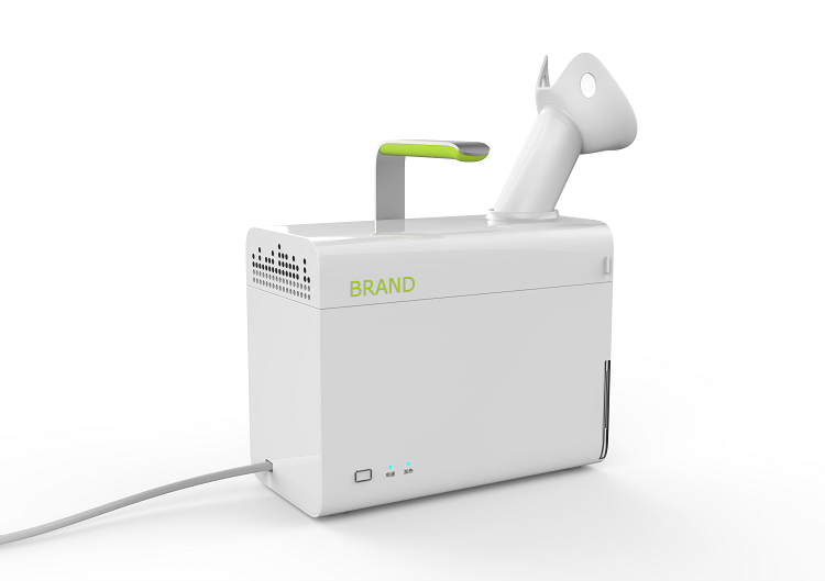 小家電創(chuàng)新設(shè)計(jì)